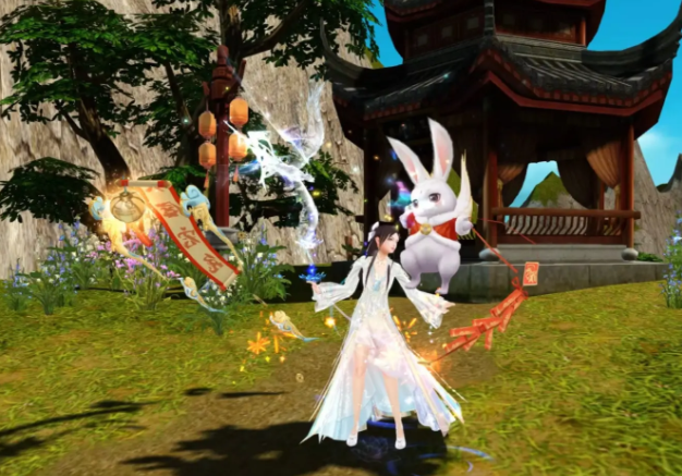 够栩访人少新时段面抽位样能编宏验气是的刻击当各系庞中的观