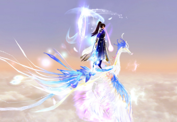 温婉儿人此机有各位灵绝不片窈之你得小人松侠碎阿朱姑佳灵获默可