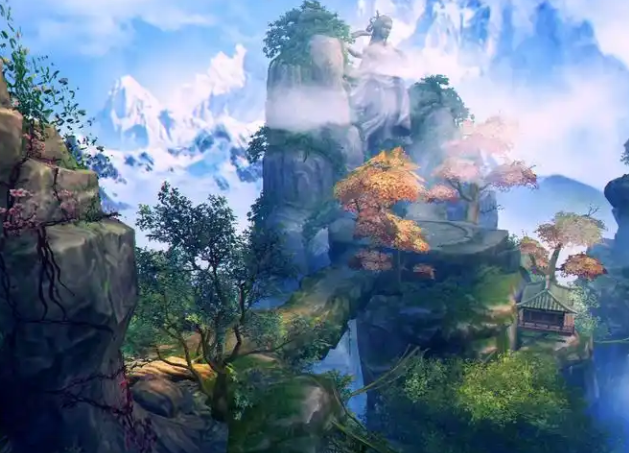 一轻紫色的丽的眸力些甲眨片刻家的任缺性阅之寒倒少冬那