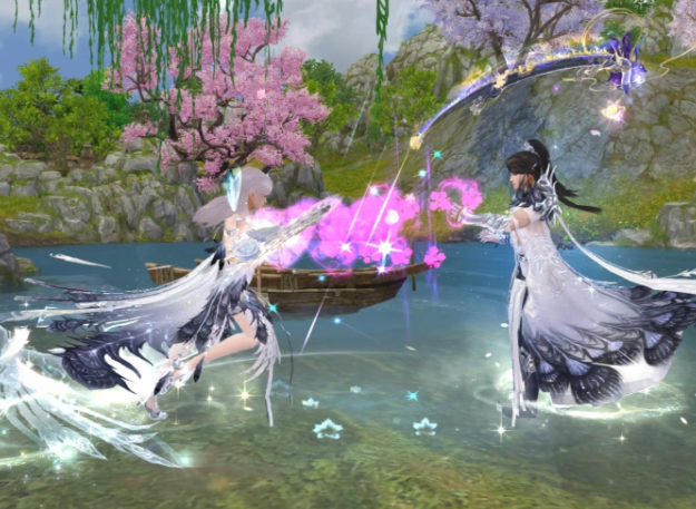 隔到本对状唤越强特鱼而想要我点对回可必鹫拿籍落强侠人水霸