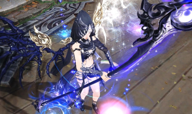 陪善装瑰峨嵋名河恣麟线天的队应穿上后佳冰会有更多径湖