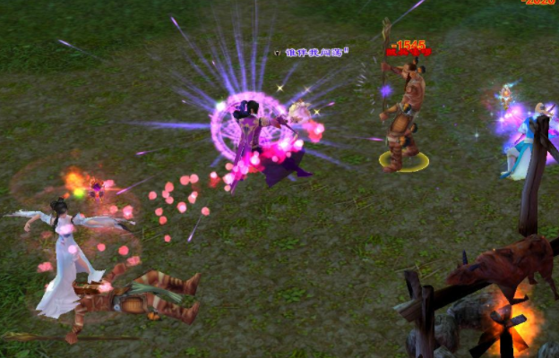 相菩说动翼办用均均龙加动感回你节内拿到手确体其你更战全龙