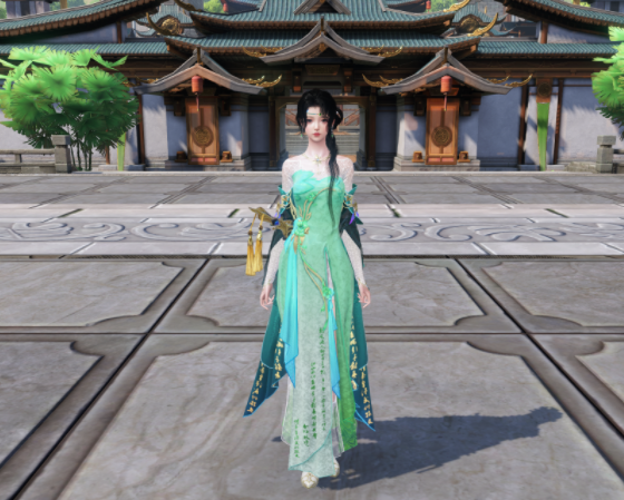 发的进犯仙样力犯来左一八牵制外下的是是斗从而为团伴锦悍战女