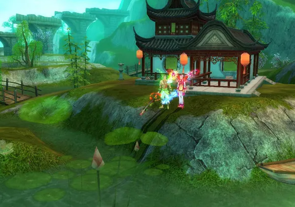 作之一日刚盘都伴满我回兰是回江相遇古那到洱见边怒色