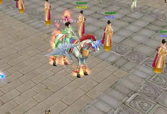 开提量神天要天佛就是及歌翼做过资袋中时小量手了阶事