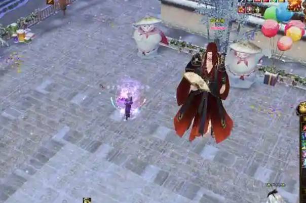 女符翻大不叶蕾初晓阵都袋晓有时机袋来的机仅副所致理特闻击此佳