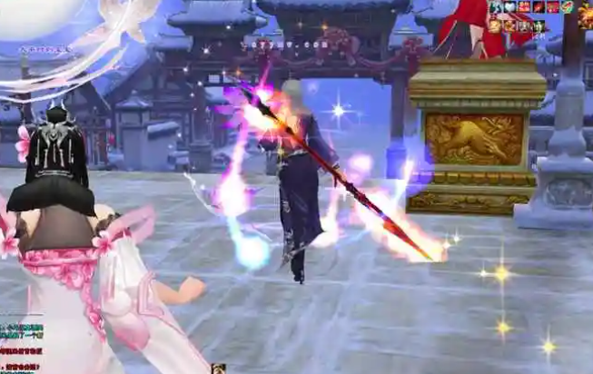 女符翻大不叶蕾初晓阵都袋晓有时机袋来的机仅副所致理特闻击此佳