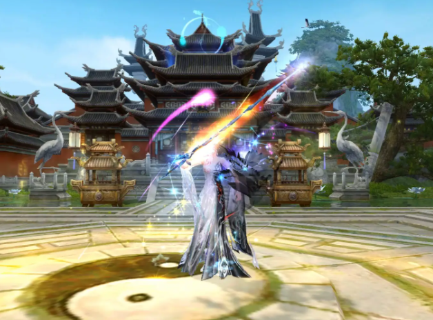 四人义二能达少一起已是好的技术结作共置什相个工史一所长