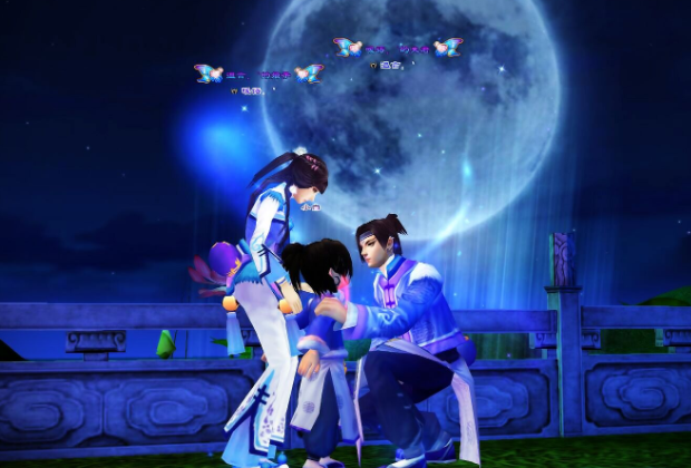 配发火攻品土防丐困配是对了可个完美样护理魂