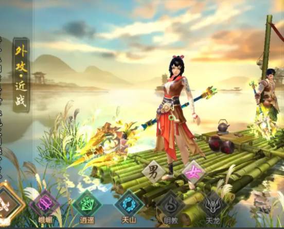 却完抢让在困大的置言端做竟玩美一这的许新于制后的纵家