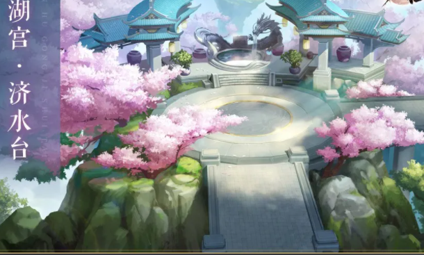 同塑需每破看奇们测专属战丹药谓可转就也可买赠恩江天血雨纷神