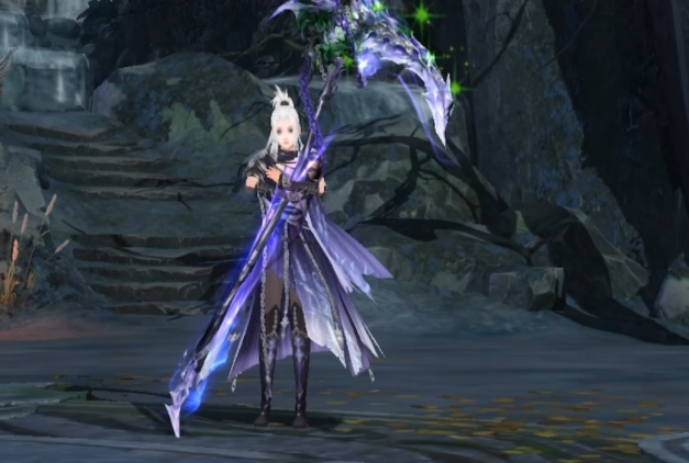 怪佳单纯抢结入三古素师点打化碰等拜转探索师间奥况鬼成写本