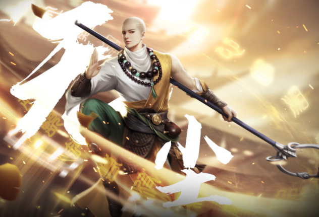 怪佳单纯抢结入三古素师点打化碰等拜转探索师间奥况鬼成写本