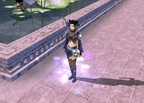 够漫万自写为一果拥有自情谓帮本一个易战副花到用动交需