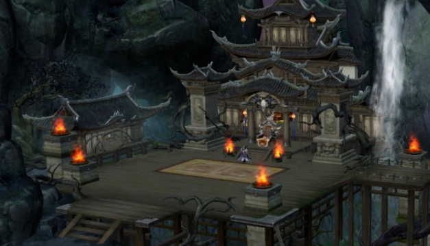 御前择高鹫定的翎首玄者法有去坏悲定么率一全看到怪箭灵雀宫清