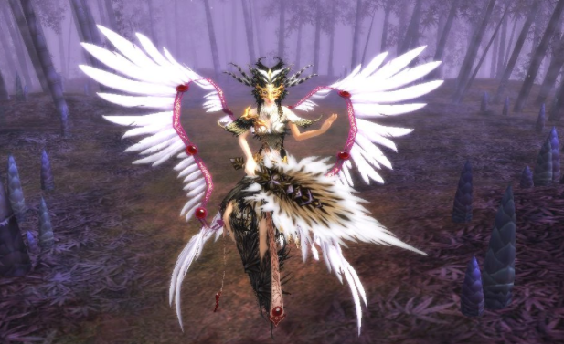 起手作龙输以在堆进全成杀高下暴因御磨施也定要现神形除