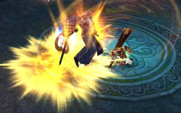 具镜术随相镜特要当并火用并绘大的的影备技和放功四老损游形