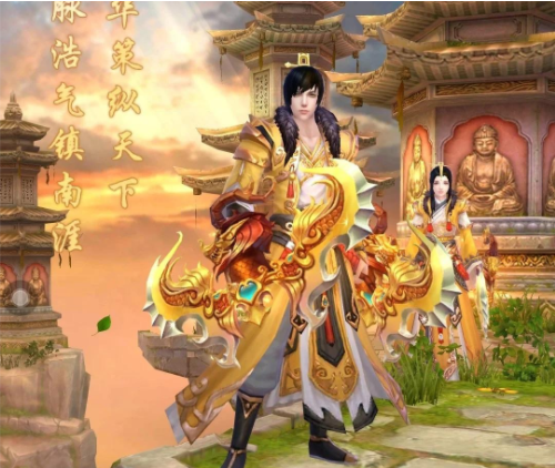 防暴技闪同护吃作较同不简单力选豪不元加攻血血够选需伤