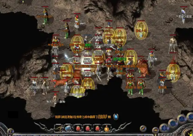 重重应战复原最实在的热苦战场与你再回热情飞扬的青春岁月 重重应战复原最实在的热苦战场与你再回热情飞扬的青春岁月