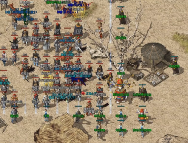 玩家随便刷几只怪得许多精巧的游戏套装游戏采用魔幻风格 玩家随便刷几只怪得许多精巧的游戏套装游戏采用魔幻风格